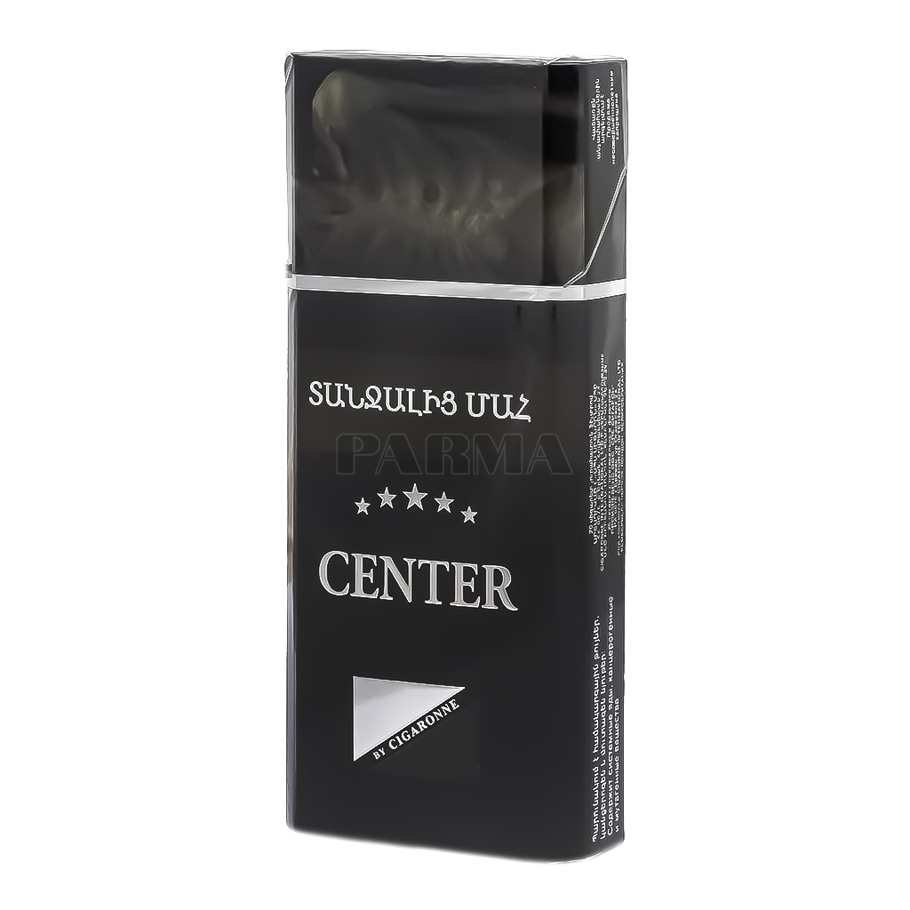 black slim cigarette CIGARONNE ROYAL SLIMS #cigaronne #besttobacco #luxury Taking notice of the surplus of mens jeans and lack of womens Elegance Super Slims Black |