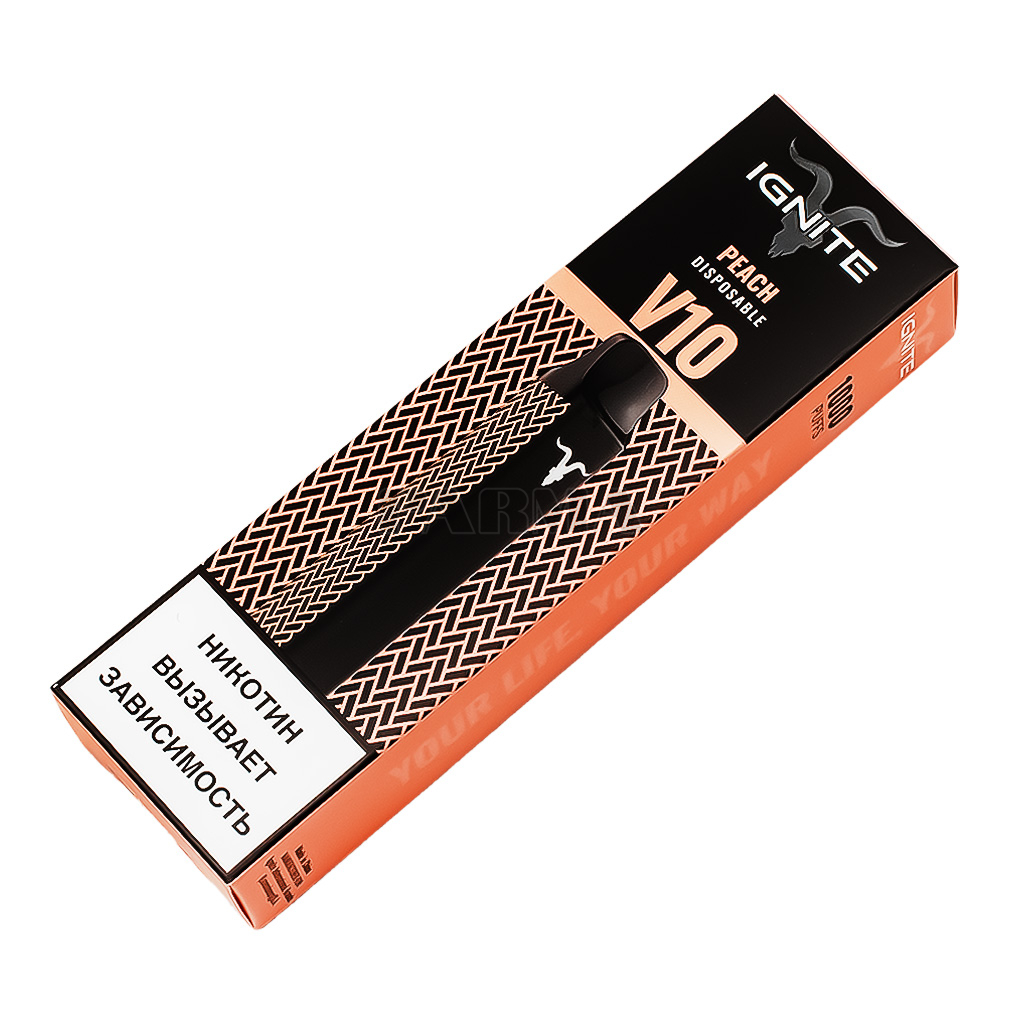 e-cigarette cartridges Chocolate Indulgence Flavored Electronic Cigarette Cartridges Liquid e-cigarette cartridges Chocolate Indulgence Flavored Electronic Cigarette Cartridges Liquid