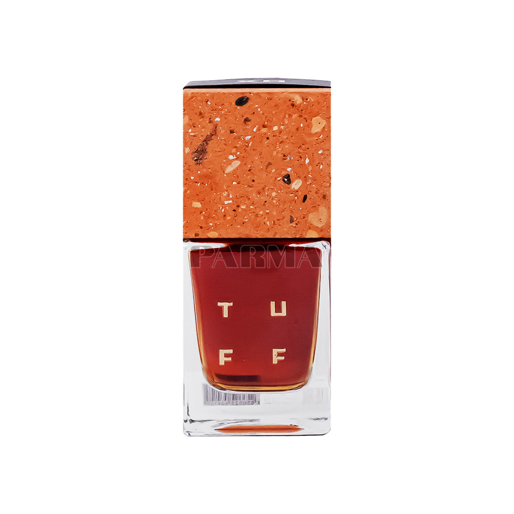 Brandy "Tuff" 20y 50ml