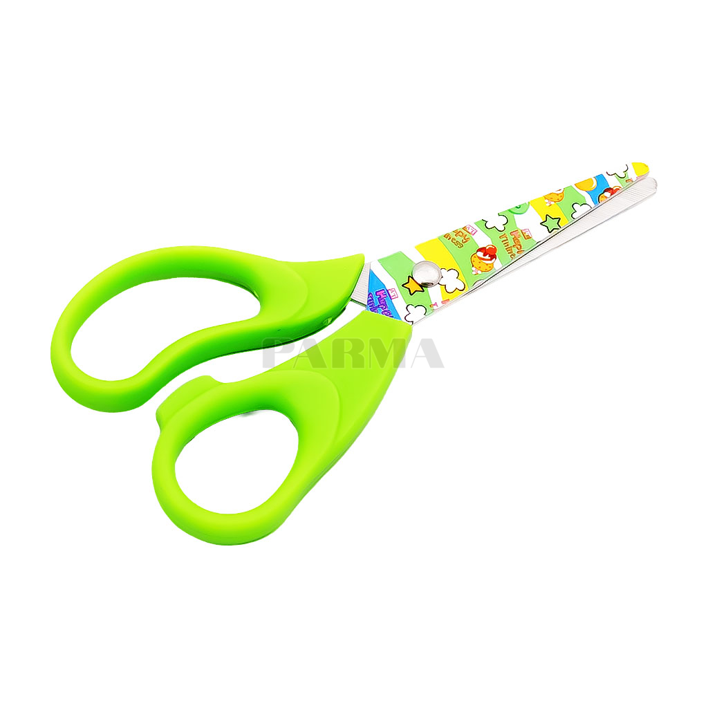 Scissors "Seba"