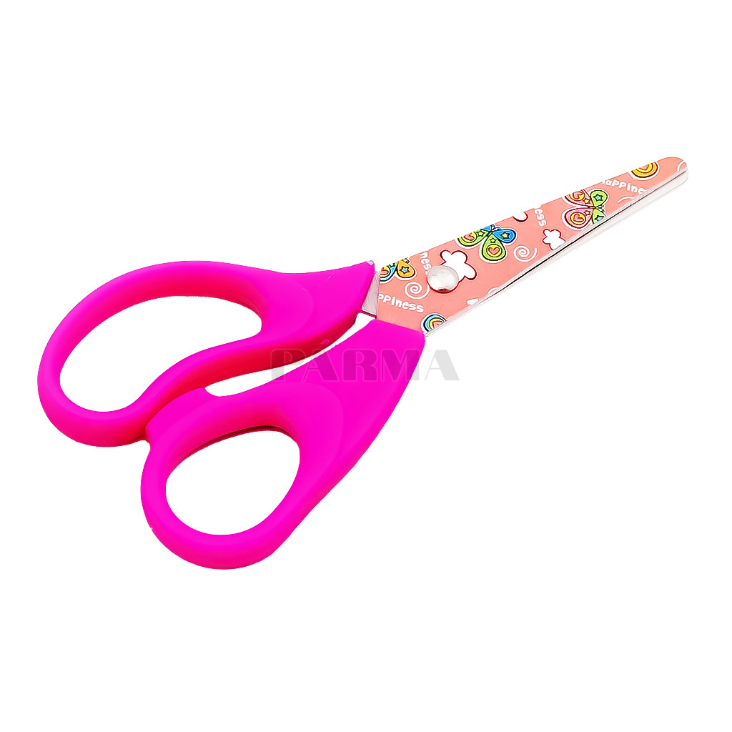Scissors "Seba"