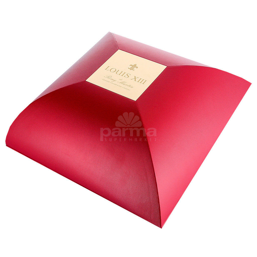 Կոնյակ «Louis XIII de Remy Martin» 700մլ