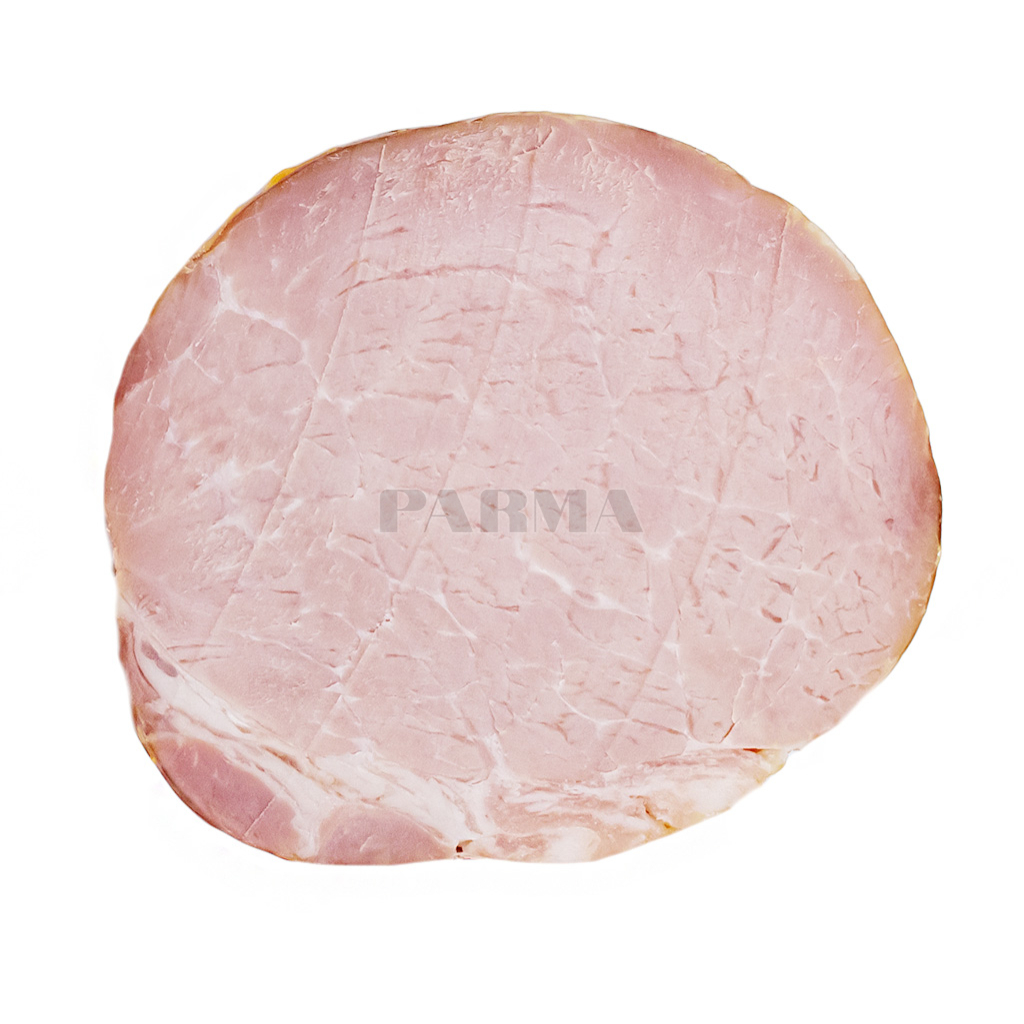 Пусси шелек бейне Пусси шелек бейне