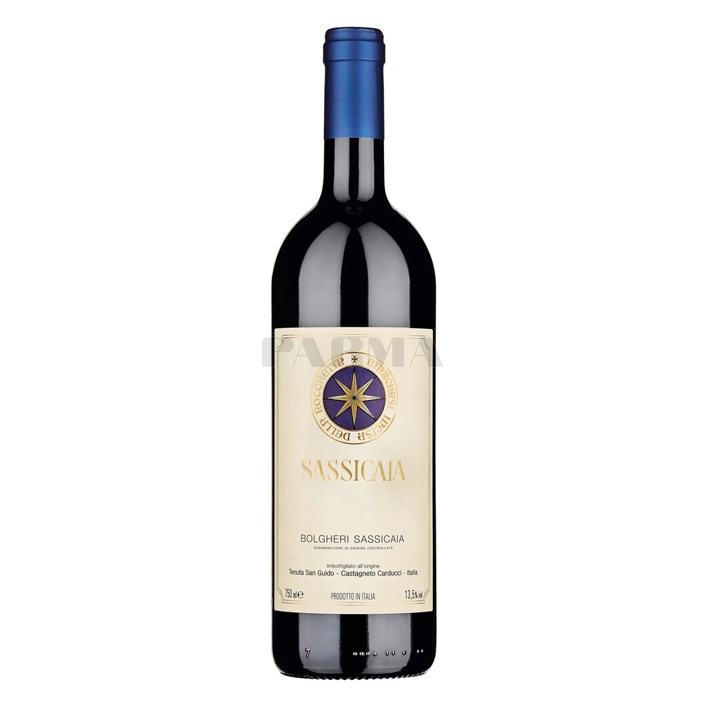 Wine "Wente Riva Ranch" red, dry 750ml