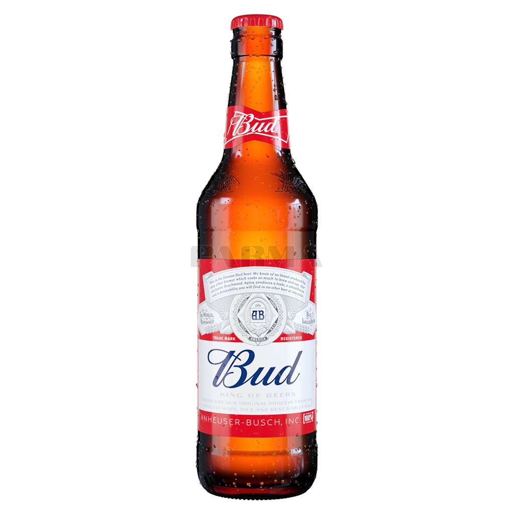 500ml