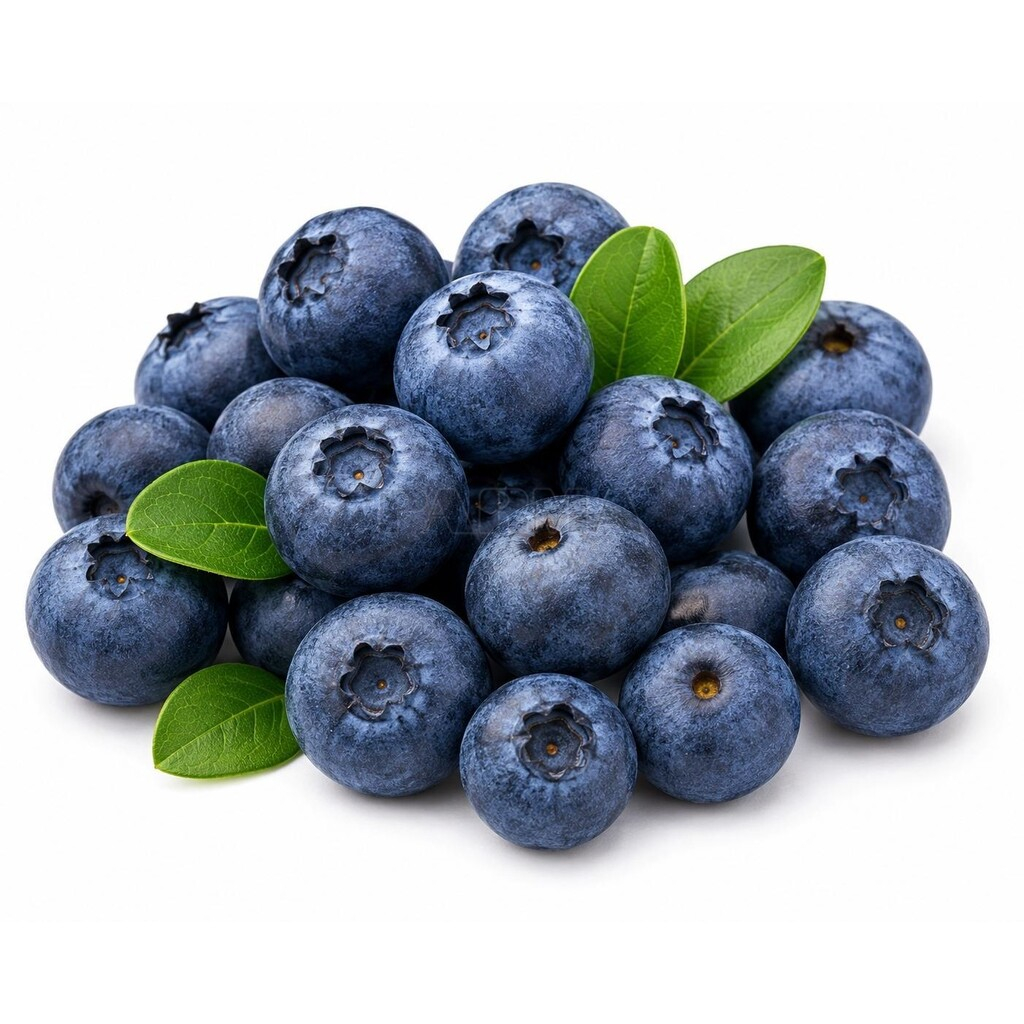 Հապալաս կգ