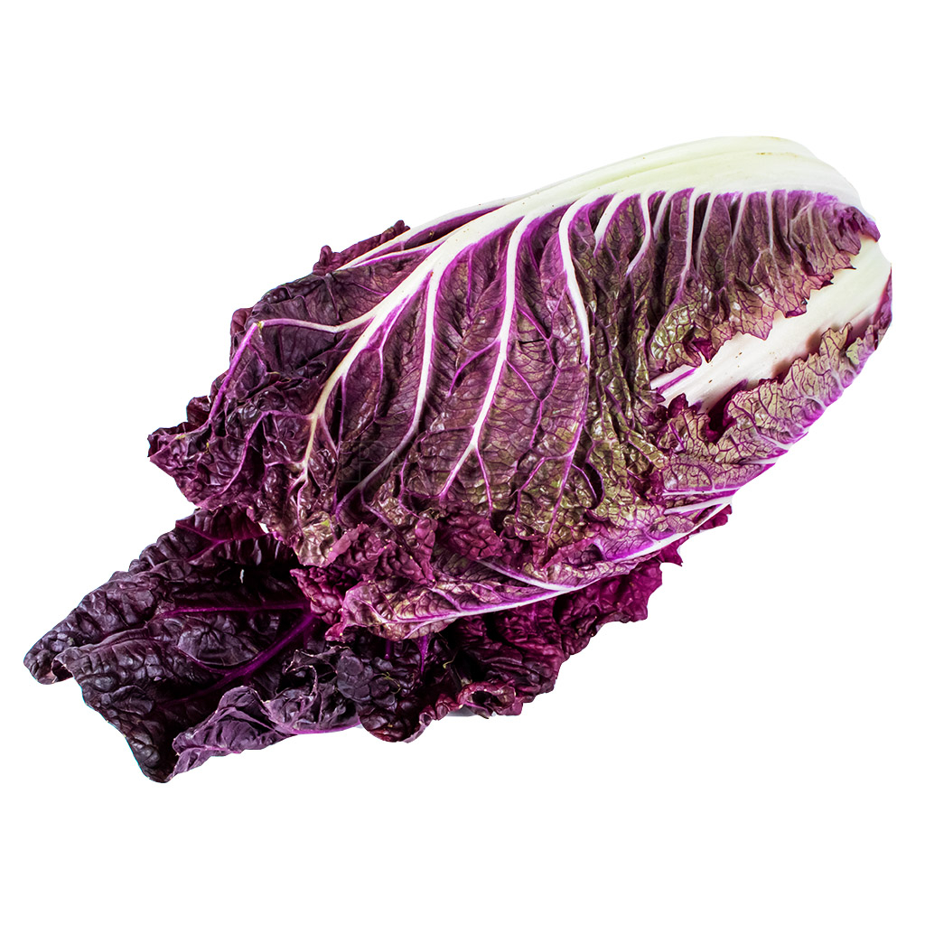 Կաղամբ Չինական Լոտուս կգ Շ