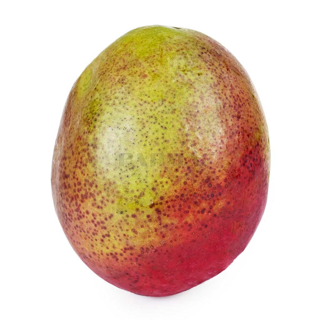 Mango Sh | PARMA.AM