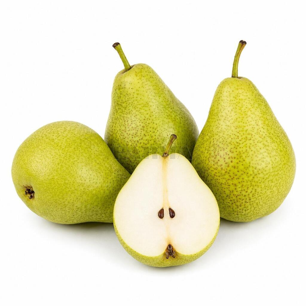 Pear Malacha kg Sh | PARMA.AM