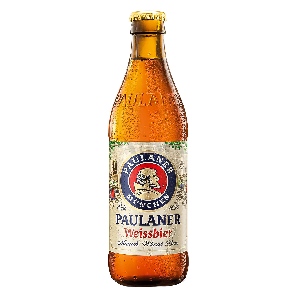 330ml