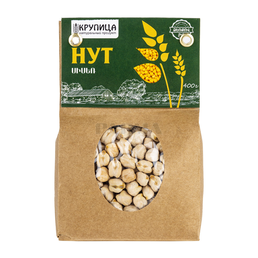 Нут 100 грамм. Нут 100 грамм
