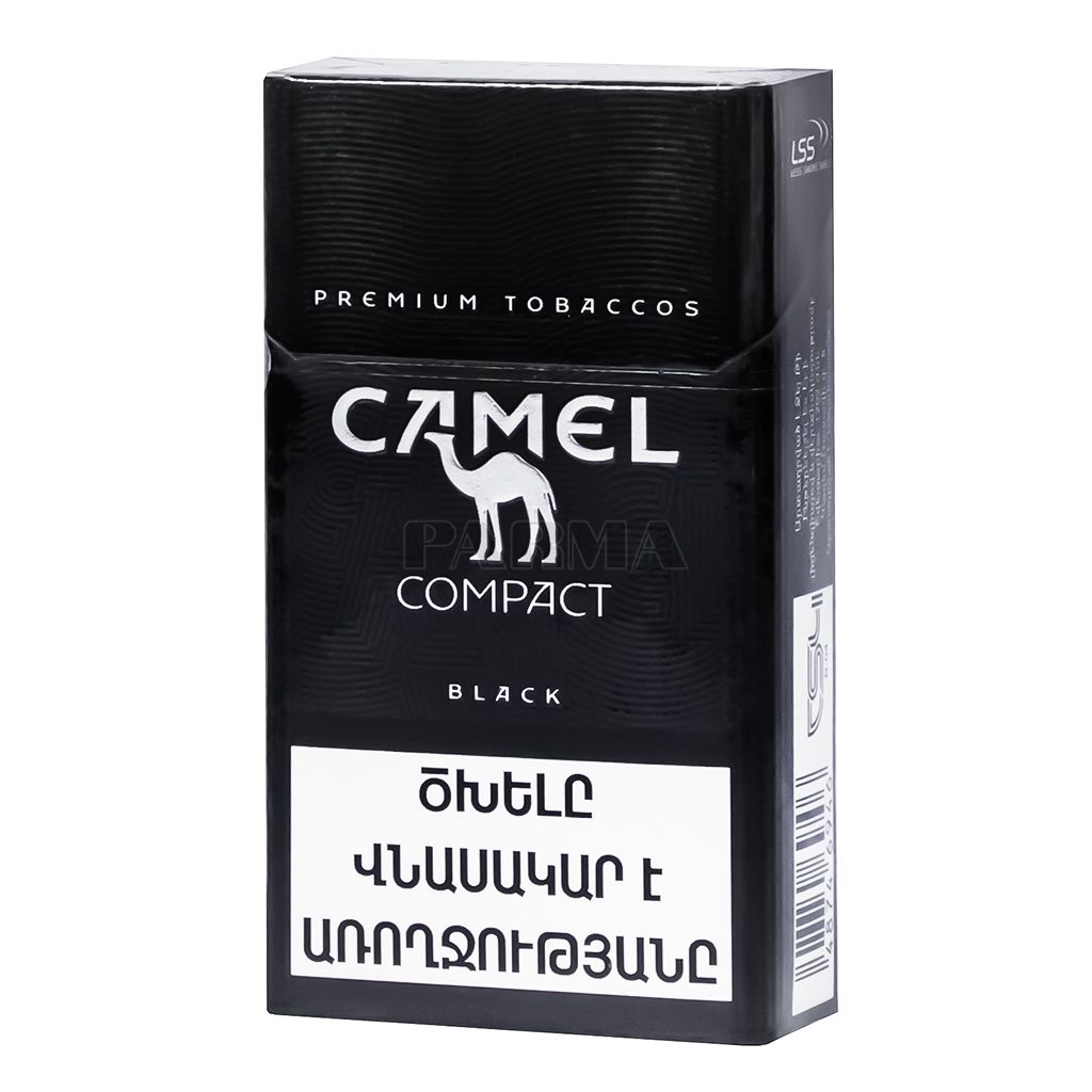 Купить Сигареты Camel Без Фильтра