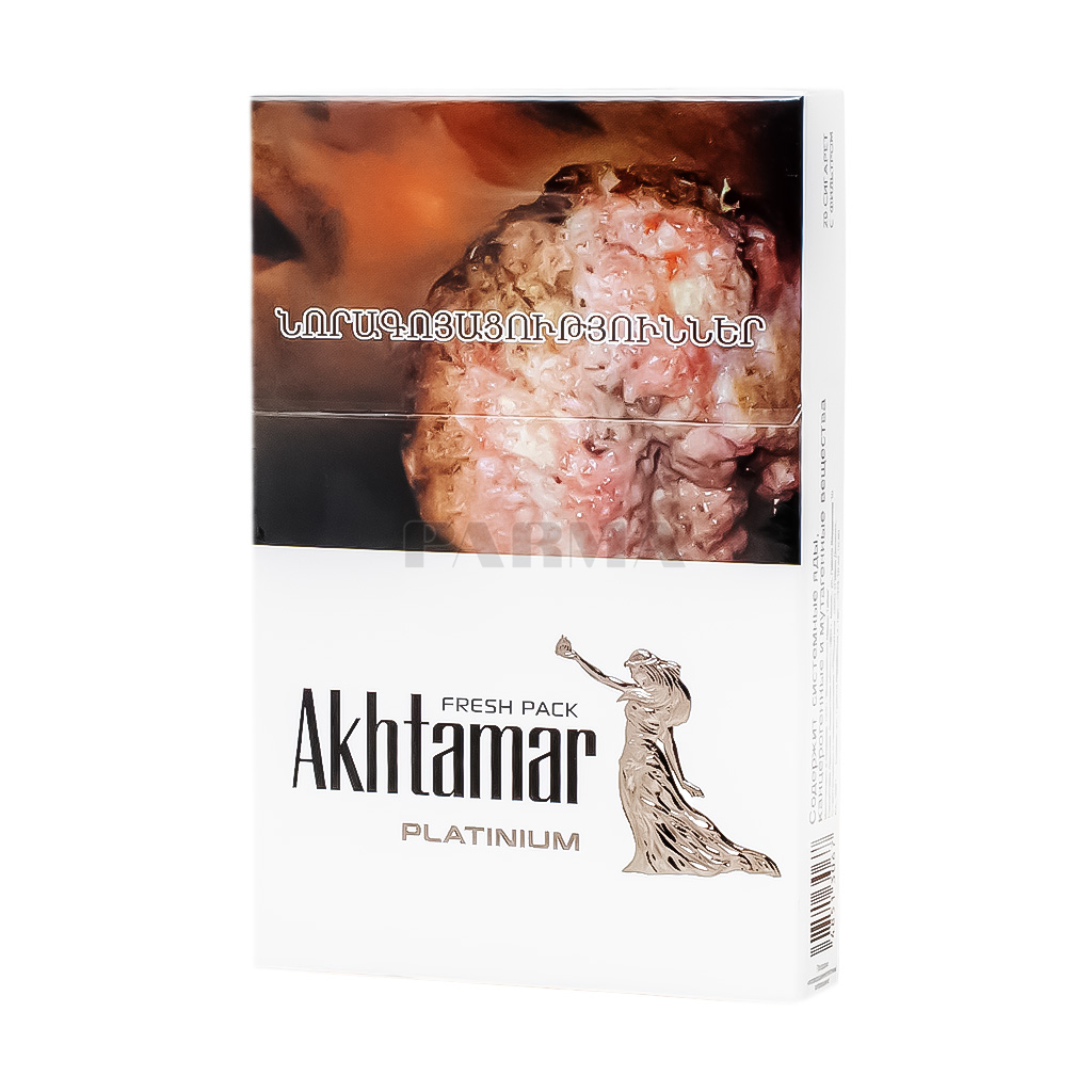 92980.jpg?v=1761676742