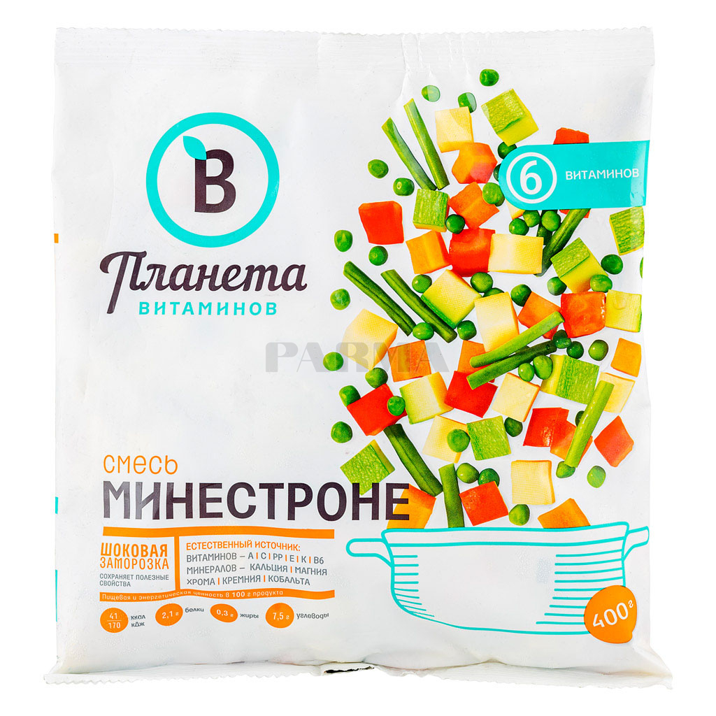 азиатская смесь 400г/25 планета витаминов. смесь гавайская планета витаминов. манго кусочки замороженные. витамины англия vivacia. гавайская смесь планета витаминов 400гр.