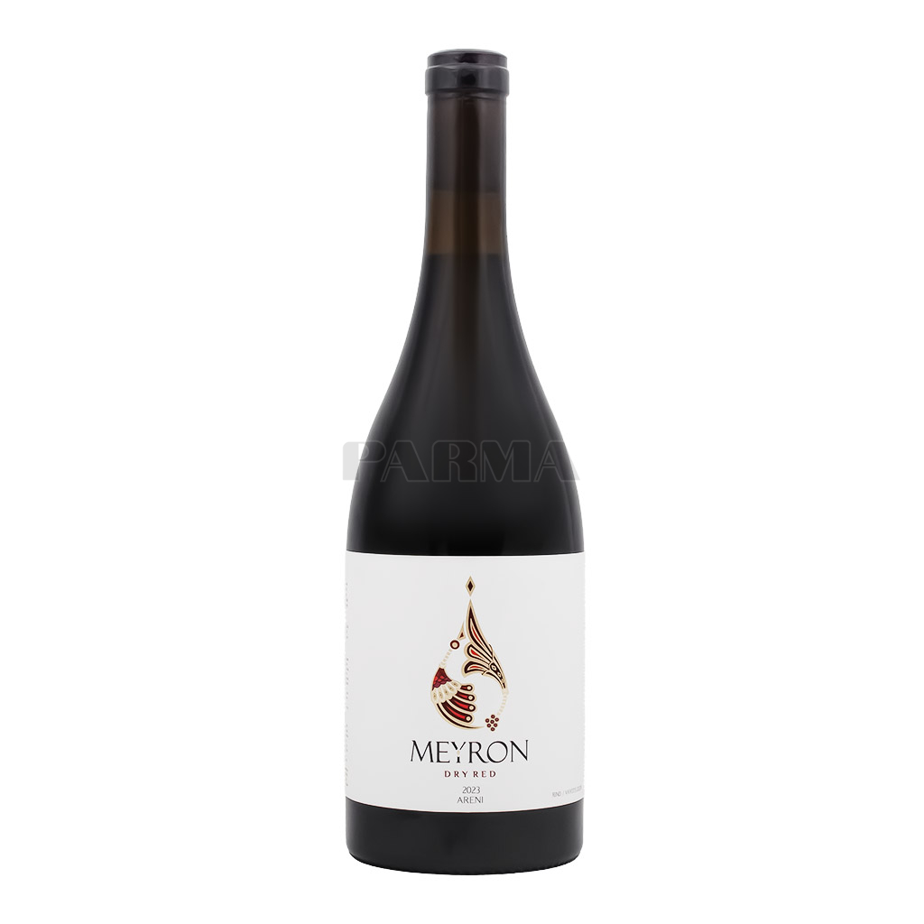 750ml · Red