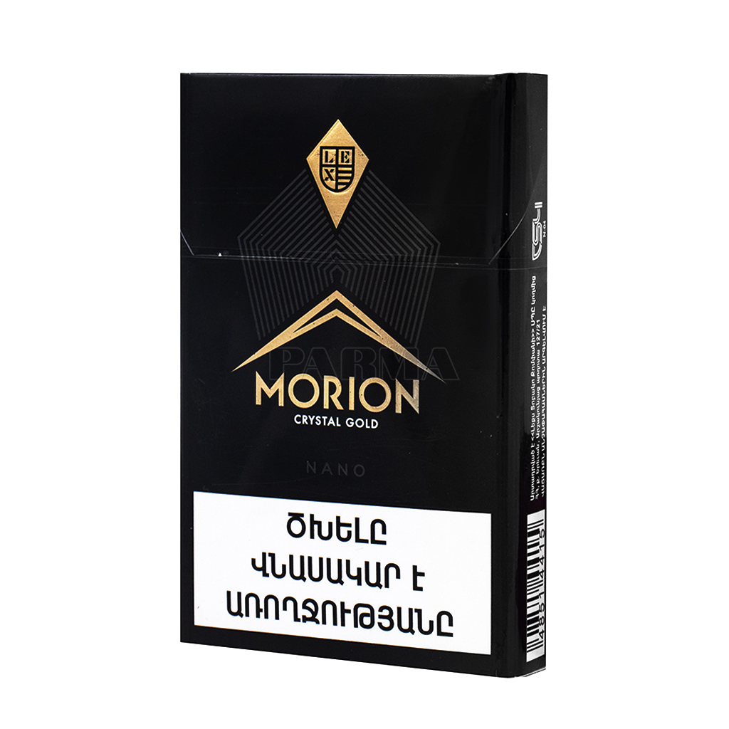 Сигареты морион купить. Армянские сигареты Морион Кристалл Голд. Сигареты Morion Crystal Gold. Сигареты Морион Кристалл Голд. Morion super Slim Crystal Gold.