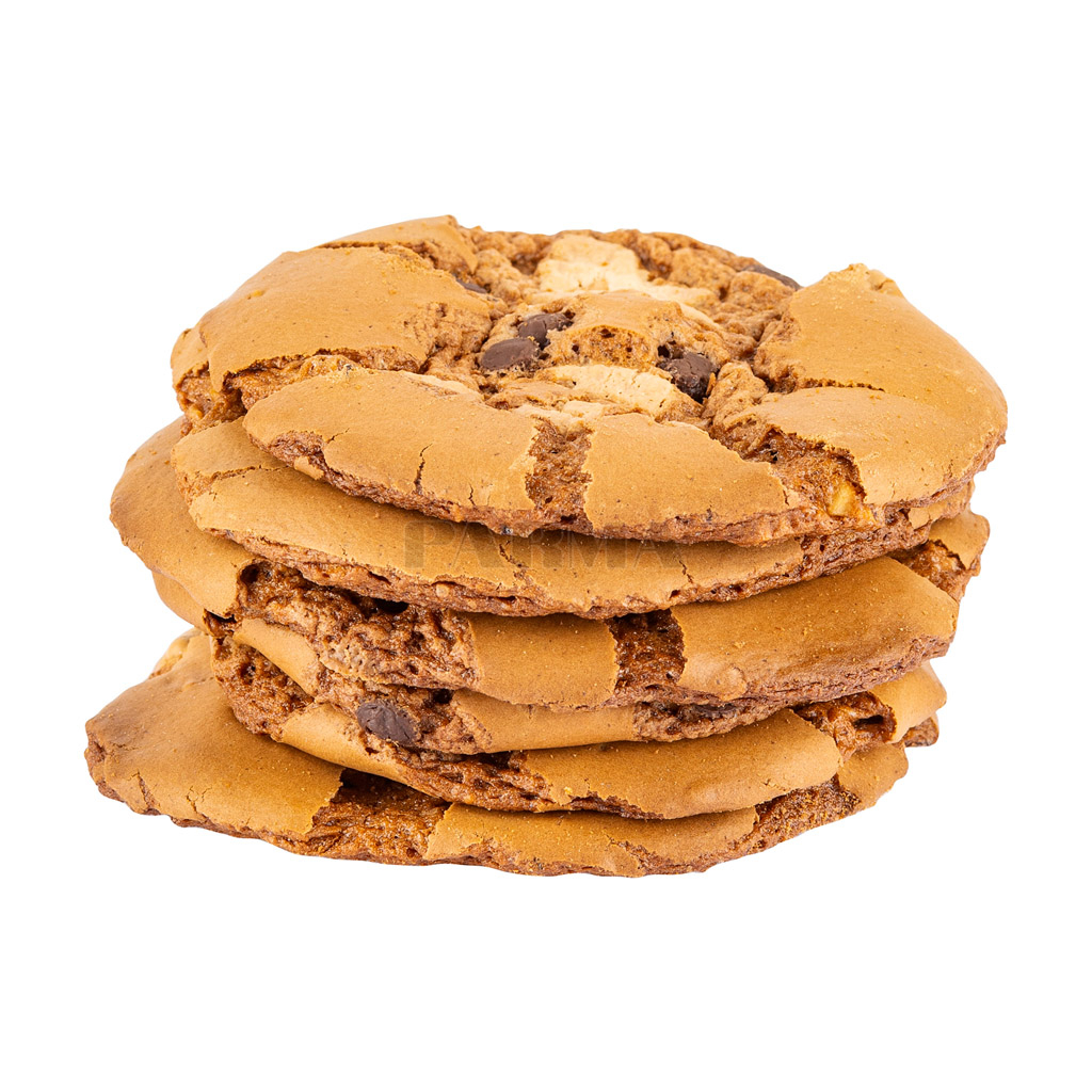 Les Petits Chefs Try 3 Ingredient Baking With Charmian Christie Eat Live Travel Write