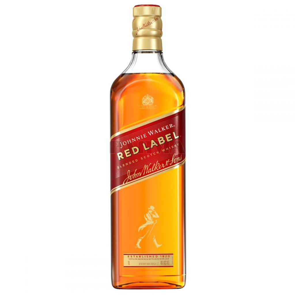 red_ws_label_ws_1L.jpg?v=1761530596