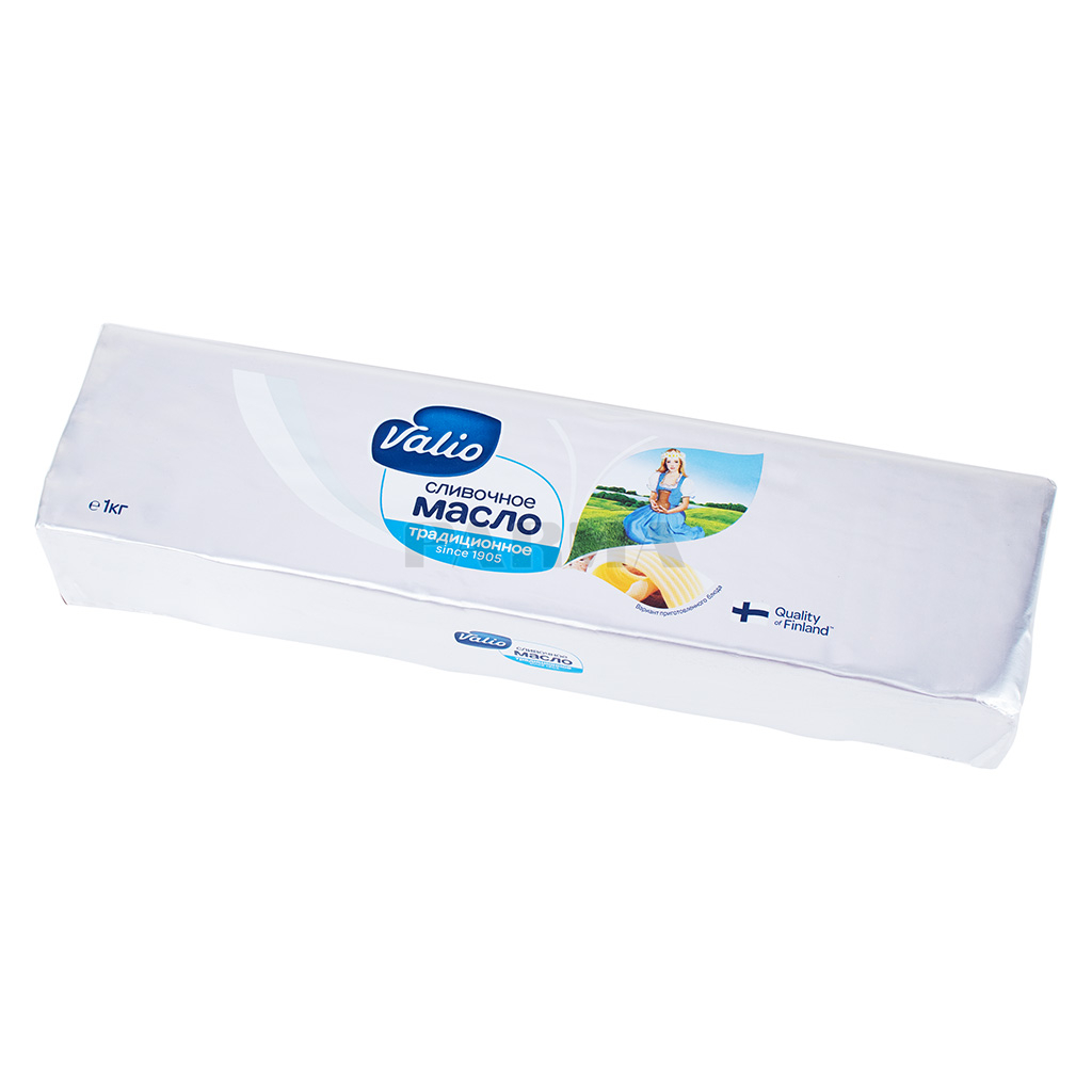valio-butter.jpg?v=1761616992