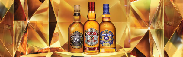 Chivas