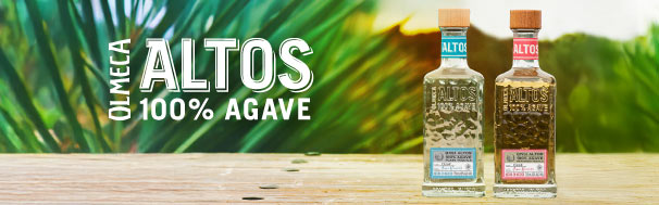 Altos