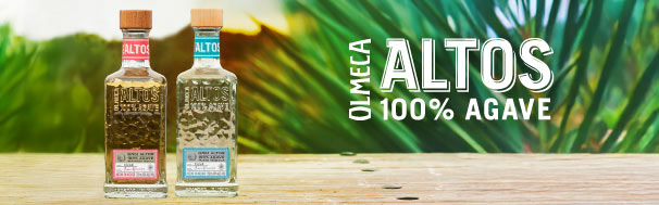 Altos