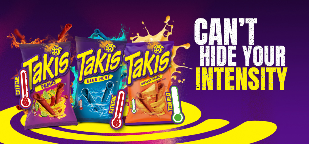 Takis