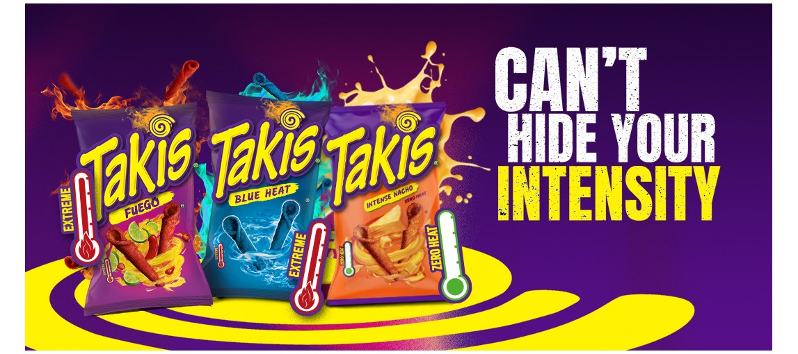 Takis