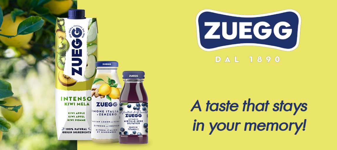 Zuegg