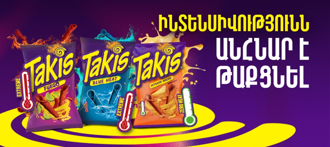 Takis
