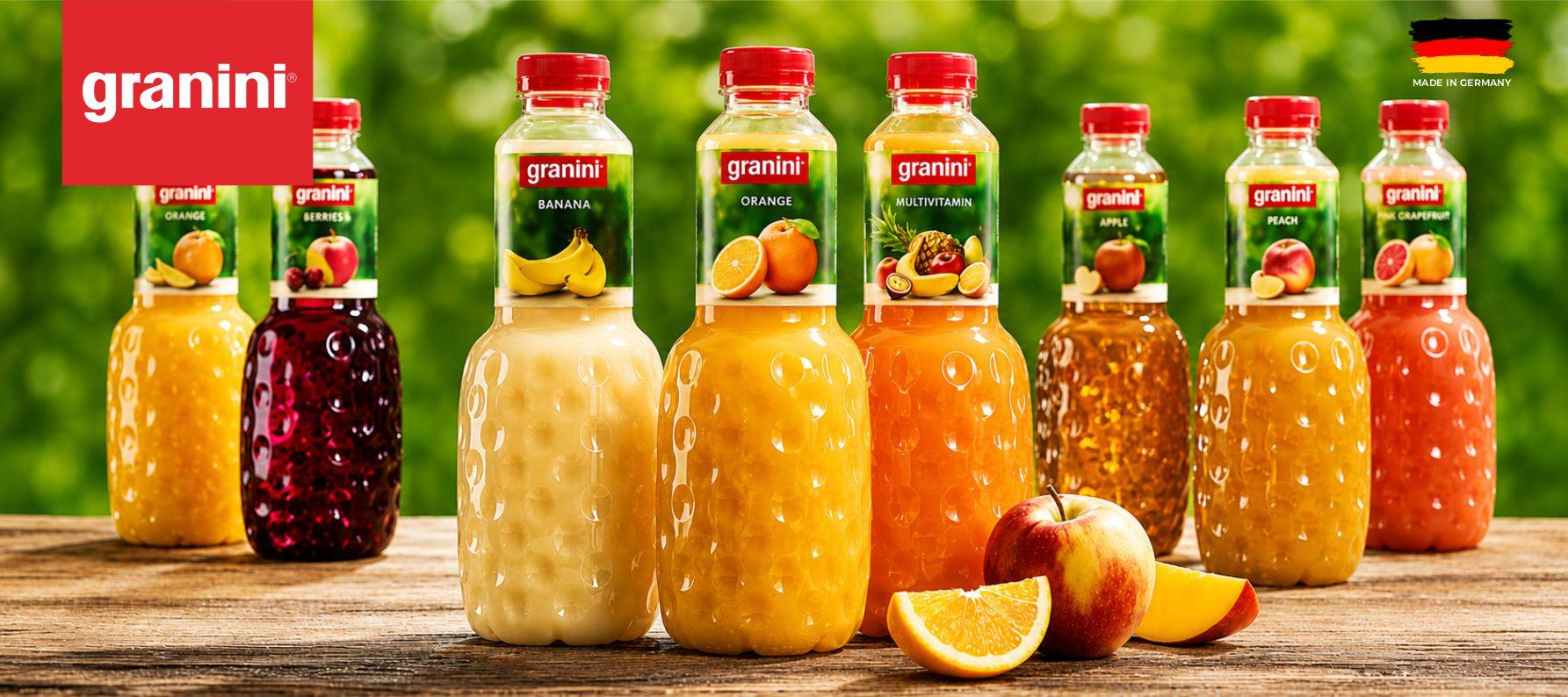 Granini