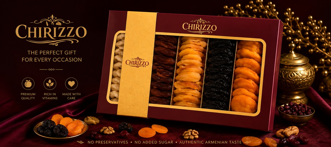 Chirizzo