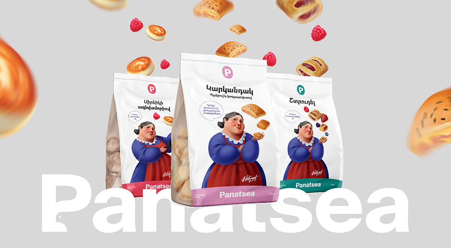 Панацеа