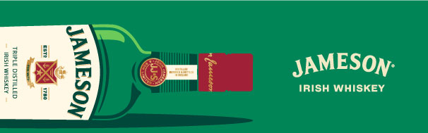 Jameson