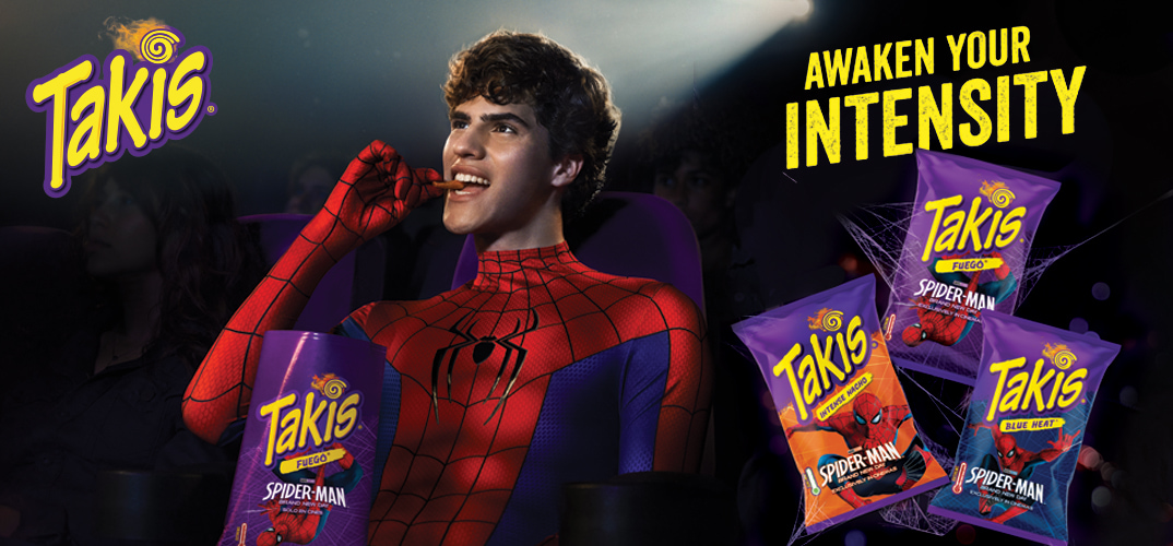 Takis