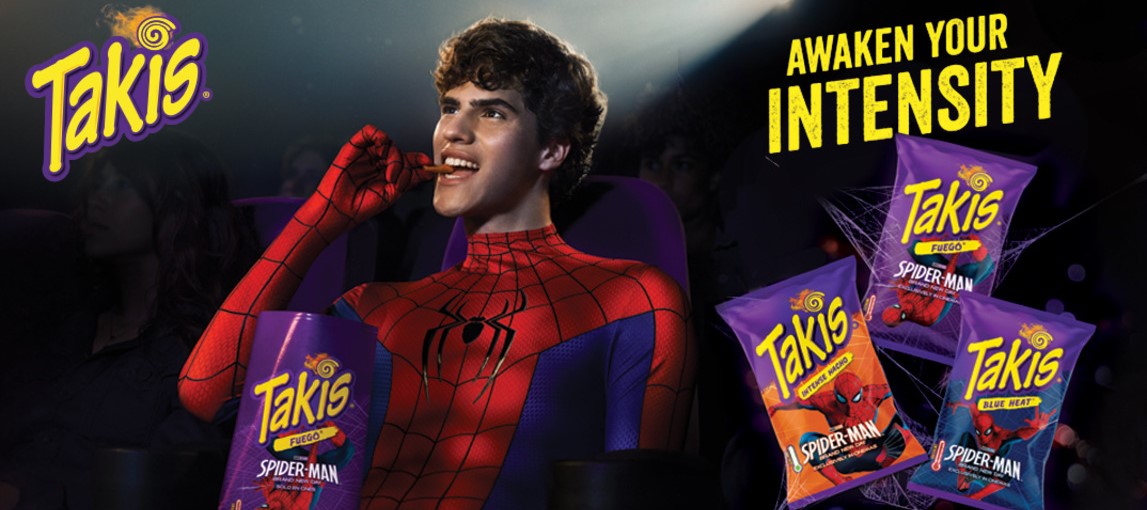 Takis